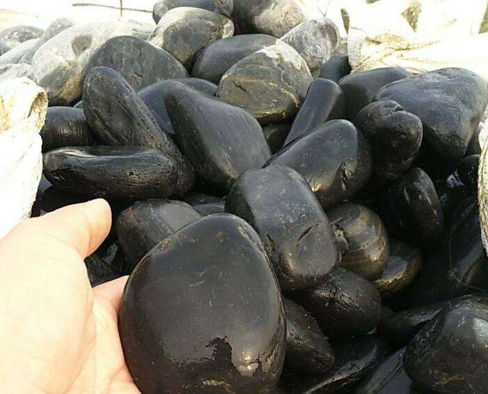 潮汕景觀石運輸到香港