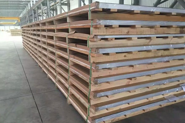 東莞到澳門鋁材運輸