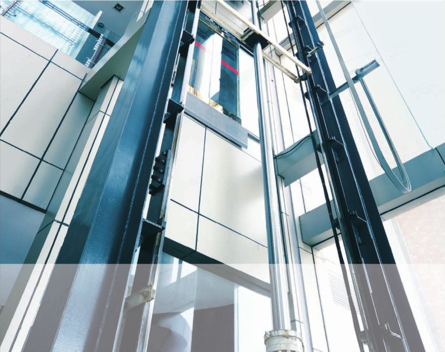 電梯配件物流到澳門