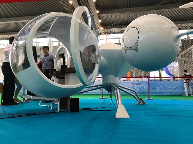 南京到澳門貨物運輸