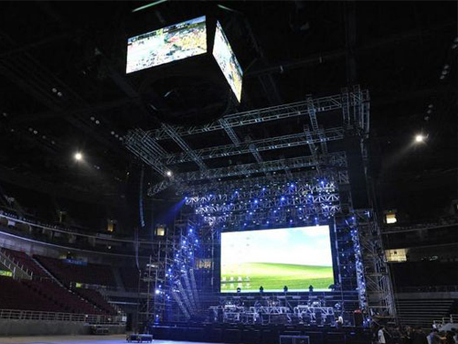 南京到澳門貨物運輸