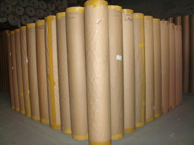 溫州到澳門貨物運輸