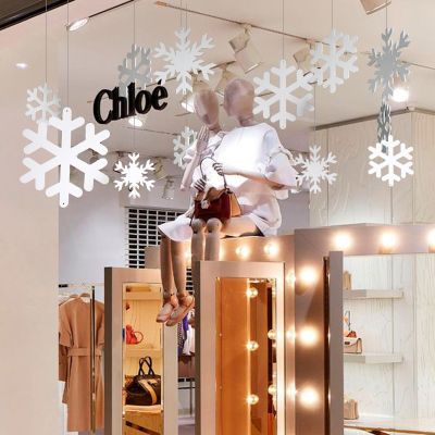 圣誕裝飾品從義烏到澳門貨物運(yùn)輸