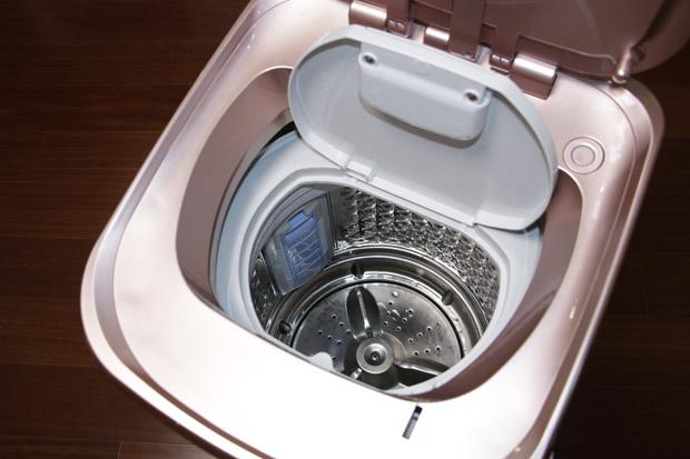 江蘇無錫某機電物流到澳門