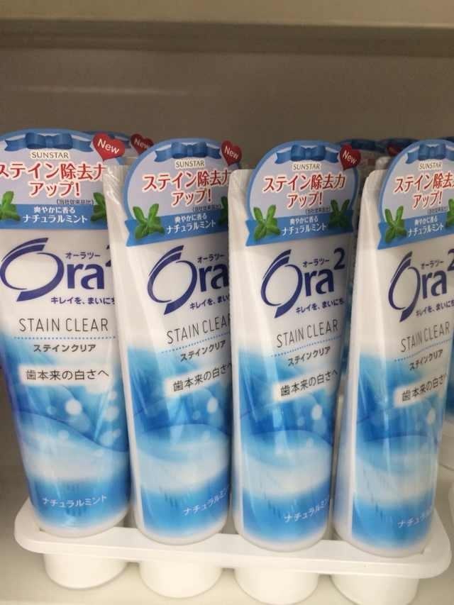 日用品進口清關(guān)