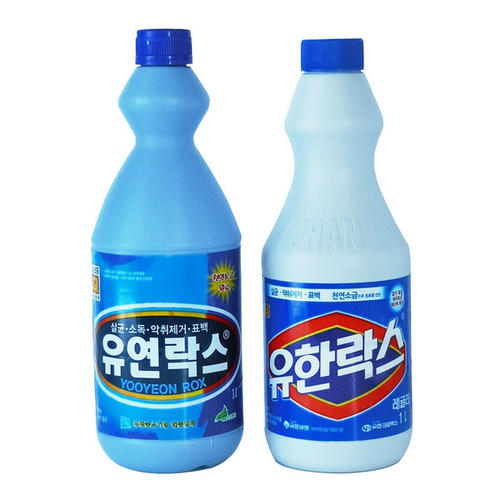 消毒液進口報關