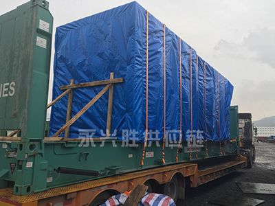 皮革物流到香港 皮革物流到香港