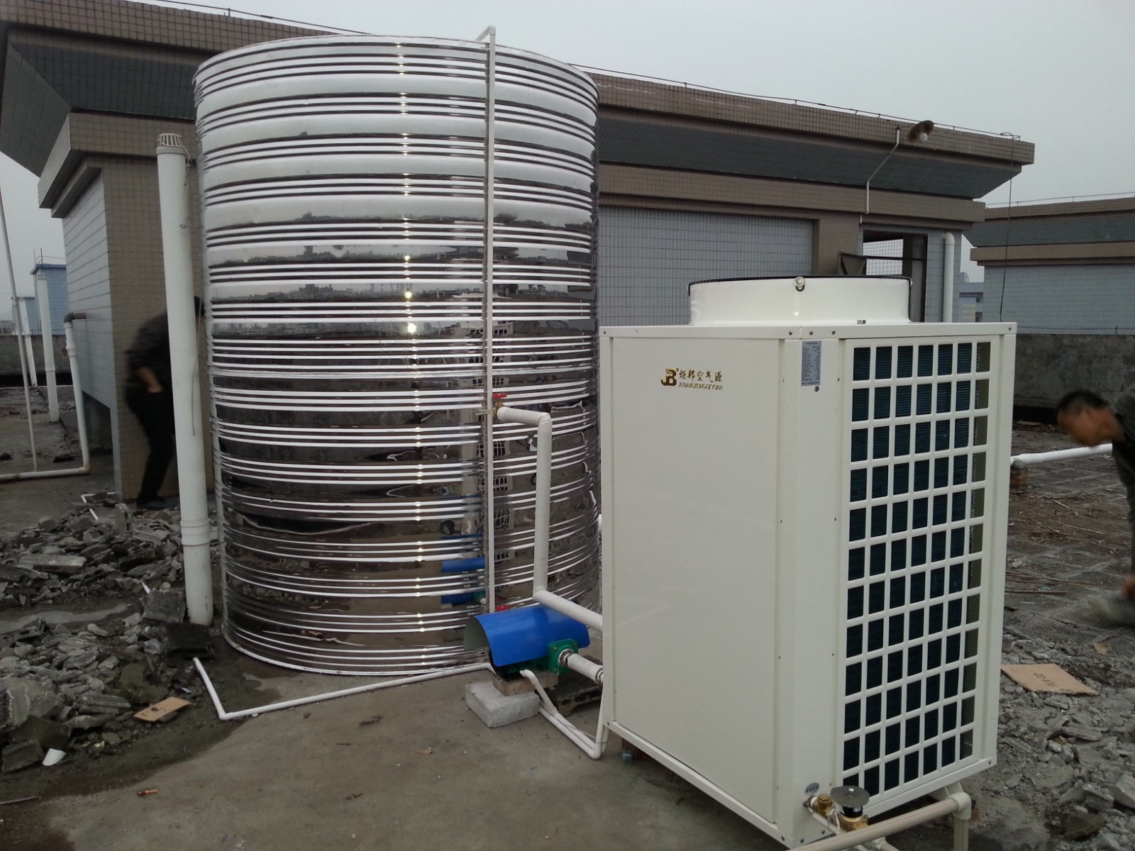 麗水到香港物流