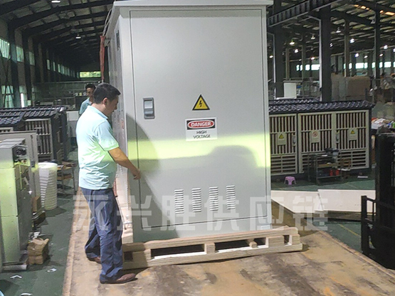 廣州物流到澳門