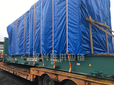 廣州物流到澳門