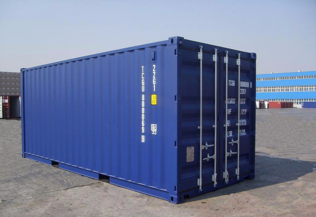 常州到香港澳門