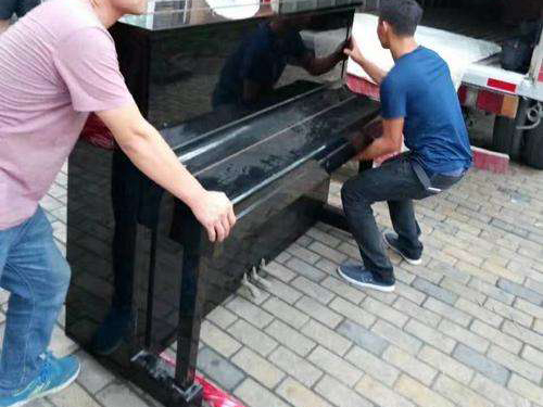 家具物流到香港，香港家具派送