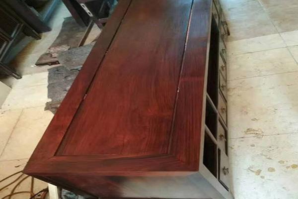 佛山到香港物流