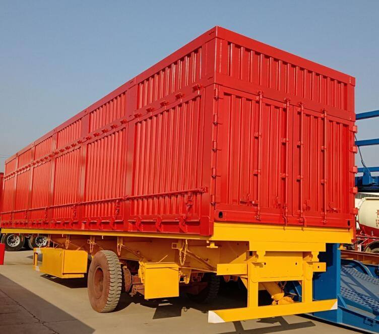 深圳到香港中轉運輸,深圳到香港貨物運輸,深圳到香港物流專線,香港倉庫