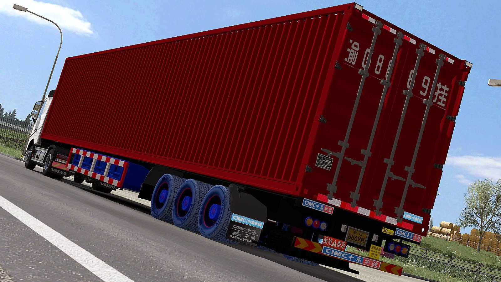 深圳到香港中轉運輸,深圳到香港貨物運輸,深圳到香港物流專線,香港倉庫