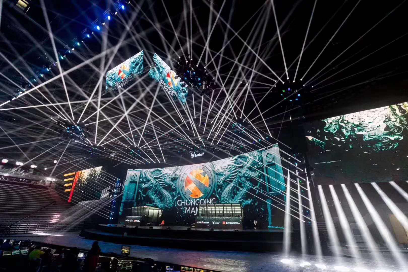 國內至澳門燈具展會設備展會服務運輸