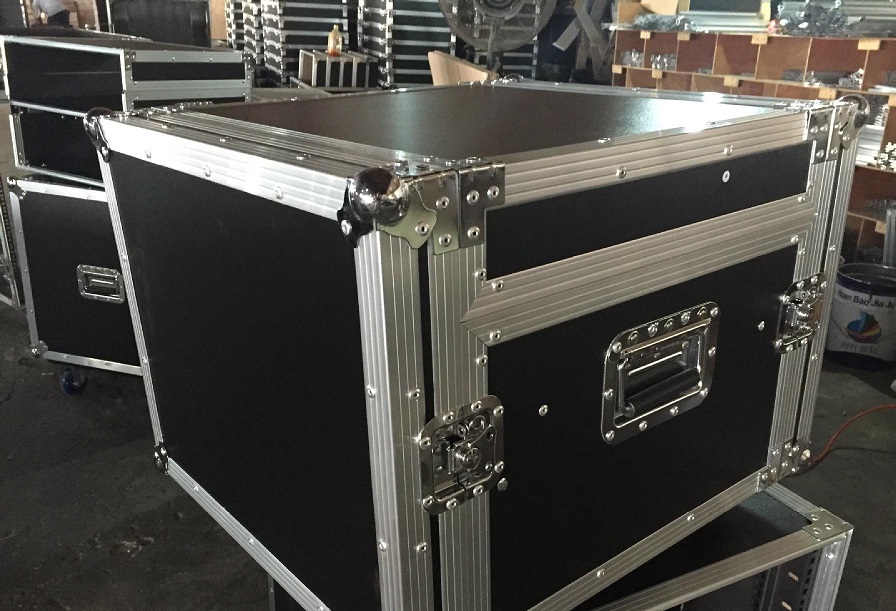 國內至澳門燈具展會設備展會服務運輸