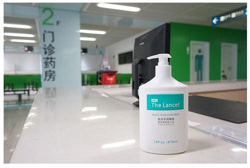 口罩防疫用品，防疫物資出口