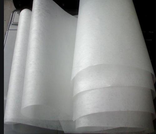 醫用口罩進出口，醫用口罩所需原材料熔噴布