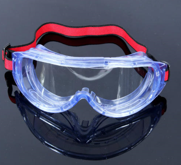 護目鏡出口，護目鏡出口美國