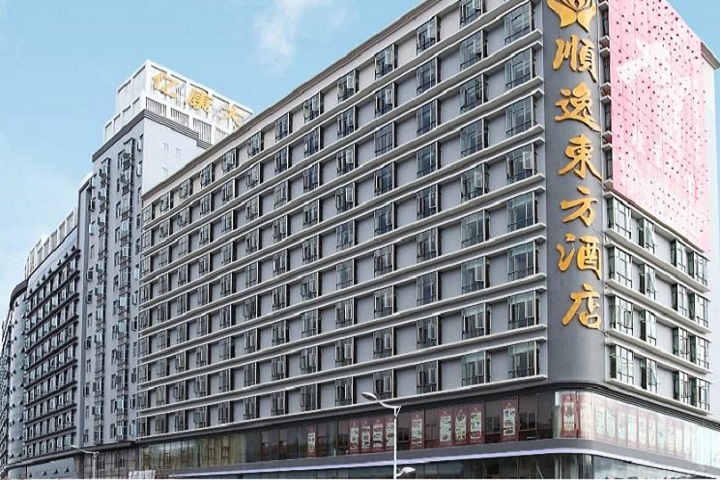 口罩運輸到香港，口罩出口香港