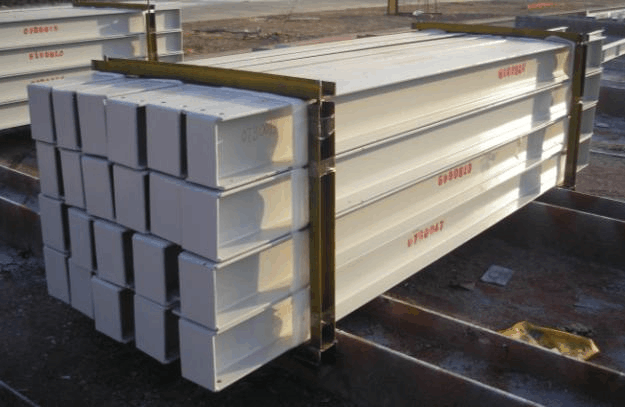 大件運輸到香港，建材運輸到香港