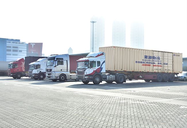 澳門貨運，中澳貨運，澳門零擔運輸，澳門整車運輸，有效率有服務。澳門工程設備，家私建材，演出設備物料運輸報關