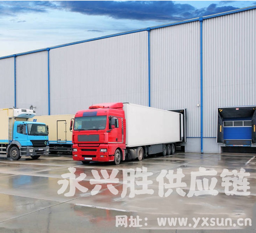 浙江到香港平板車運輸，浙江發貨到香港，浙江運輸到香港物流，浙江到香港平板車運輸