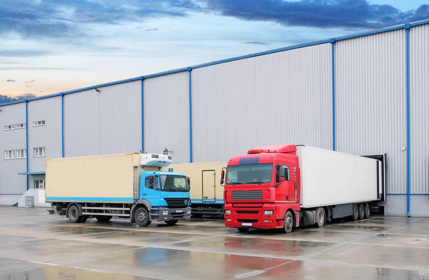 深圳家具發(fā)香港,深圳家具運(yùn)輸?shù)较愀?家具物流到香港