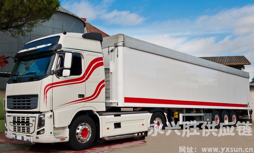 廣州貨運到香港公司，廣州至香港物流運費，香港貨物進口到廣州，廣州到香港專線物流