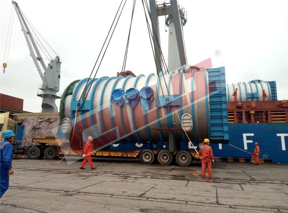 香港機械設備運輸公司,機械設備運輸到香港專線,香港大件機械運輸