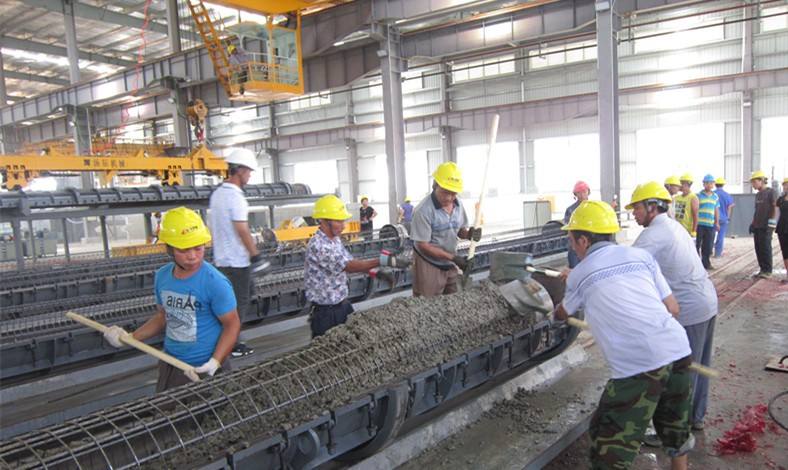 深圳到香港物流,深圳到香港進出口,建材香港發貨到深圳,深圳發貨到香港