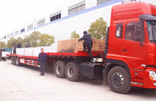 深圳到香港物流,深圳到香港進出口,建材香港發貨到深圳,深圳發貨到香港