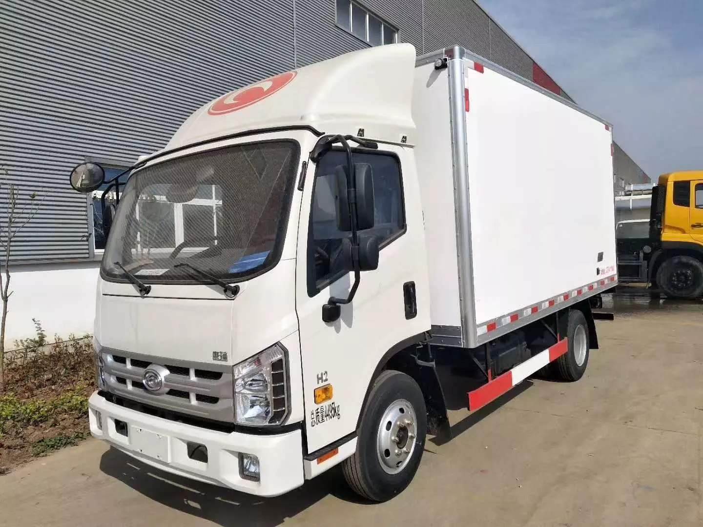 深圳到香港物流專線,深圳貨運(yùn)到香港,凍肉物流到香港