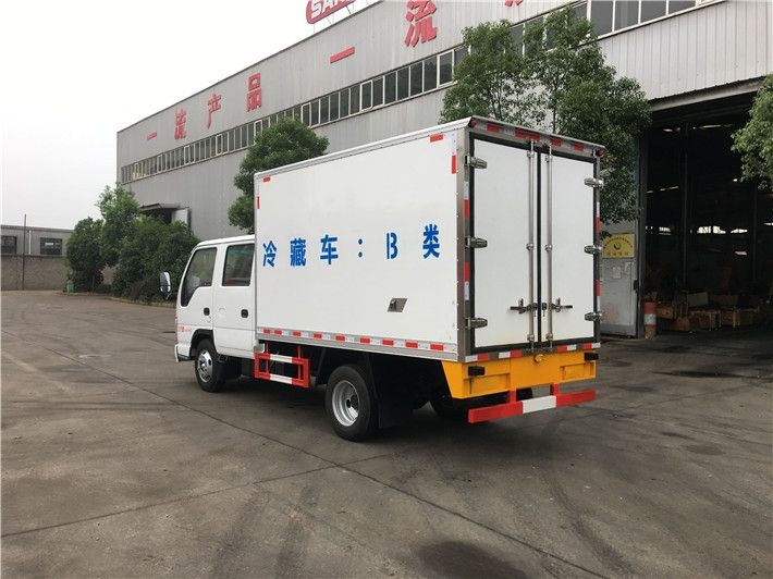 深圳到香港物流專線,深圳貨運(yùn)到香港,凍肉物流到香港