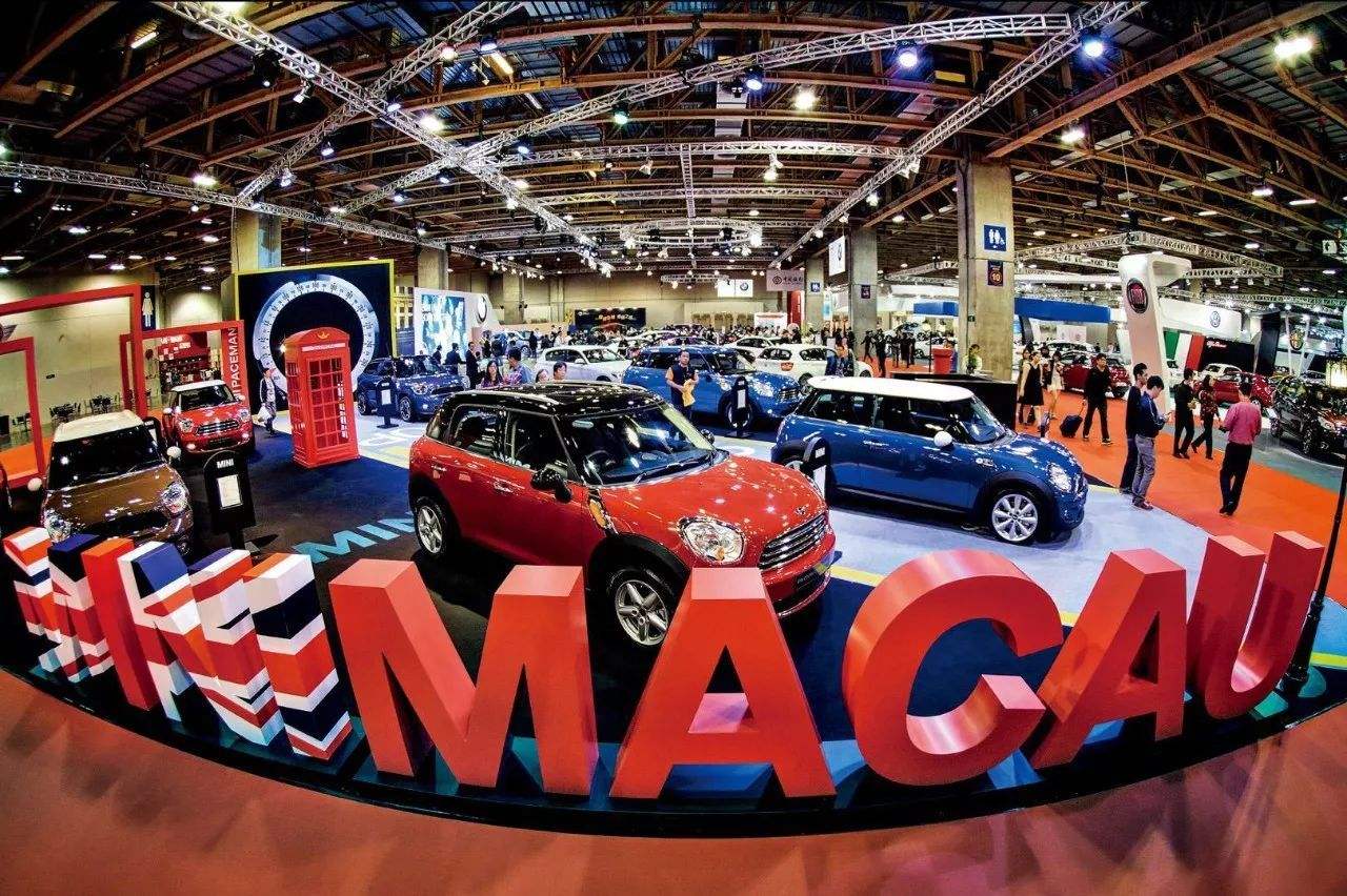 參展貨物運(yùn)輸?shù)桨拈T,澳門專線物流,澳門展會(huì)物流公司