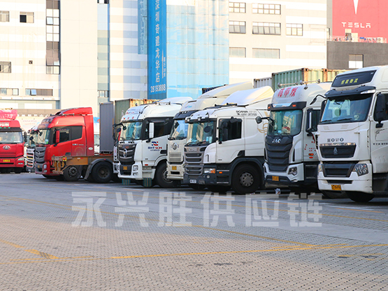 江門到香港出口,江門發(fā)貨到香港,江門運貨到香港,江門到香港托運公司