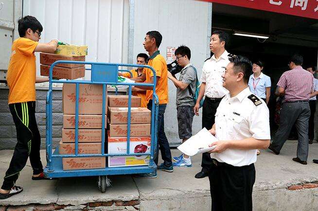 內(nèi)地到香港貨運專線,內(nèi)地發(fā)香港物流,內(nèi)地發(fā)貨到香港