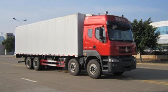 東莞到香港物流專線,東莞貨運到香港,東莞物流到香港專線