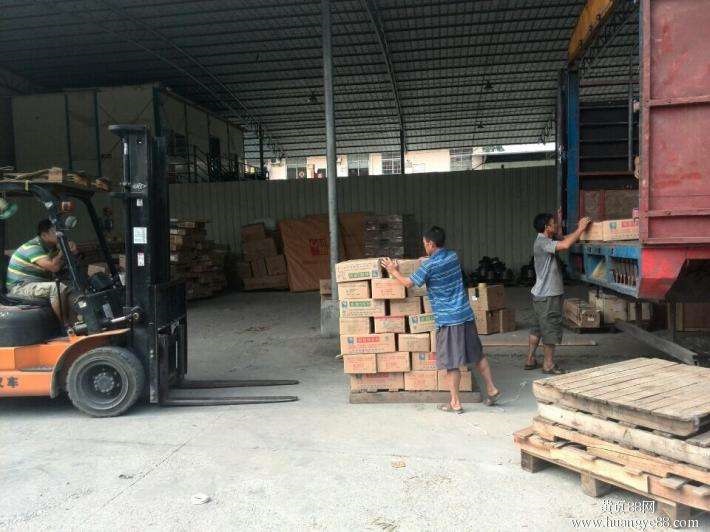 東莞到香港物流專線,東莞貨運到香港,東莞物流到香港專線