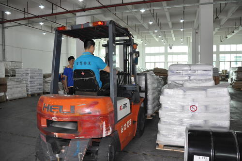 一般貿(mào)易拼車,零擔(dān)散貨運輸,平板車運輸