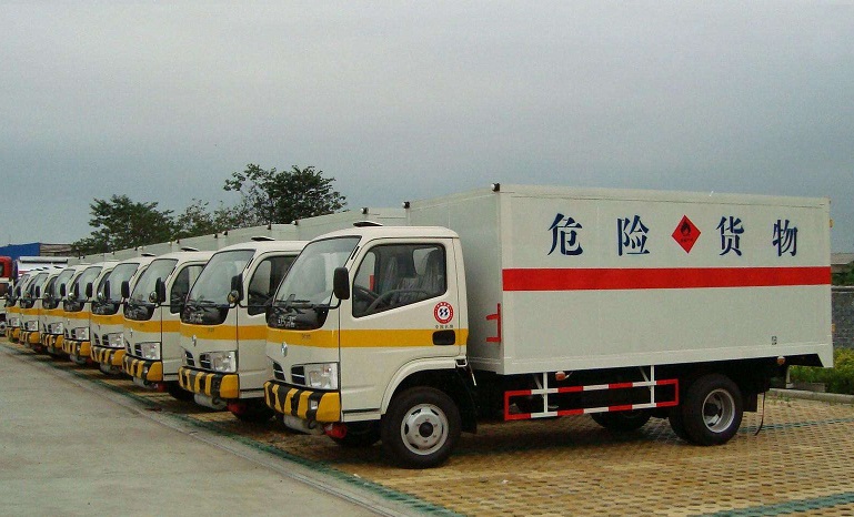 中港危險品進口,中港危險品出口,中港危險品運輸,香港危險品進口,香港危險品出口,危險品中港車,危險品運輸車,危險品運輸公司