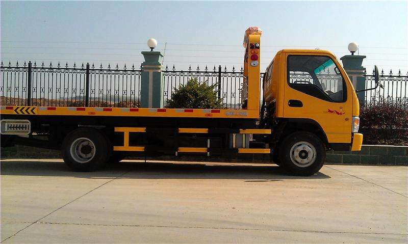 中港拖車運輸,中港拖車公司,中港拖車專線