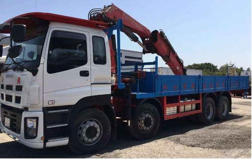 江門(mén)物流到香港,江門(mén)到香港貨運(yùn),江門(mén)到香港物流