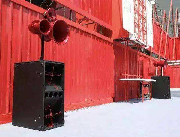 澳門貨運(yùn)物流