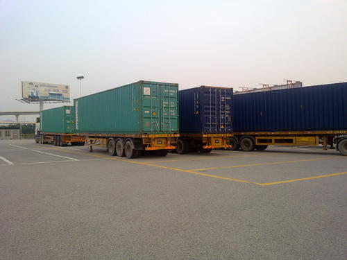 危險(xiǎn)品運(yùn)輸澳門,澳門物流專線,澳門物流公司 危險(xiǎn)品運(yùn)輸澳門,澳門物流專線,澳門物流公司