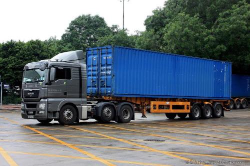 鄭州發貨發澳門，鄭州到澳門物流，鄭州到澳門物流公司