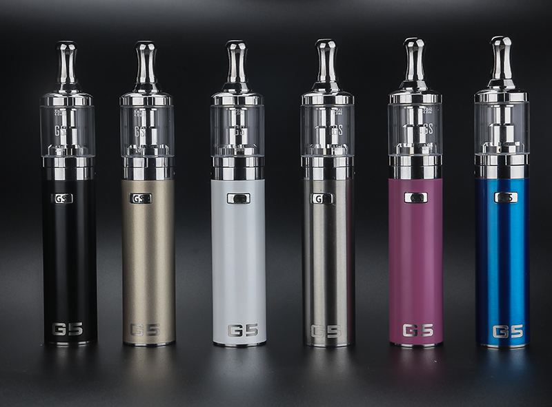 電子煙出口,電子煙轉運香港,電子煙出口國外