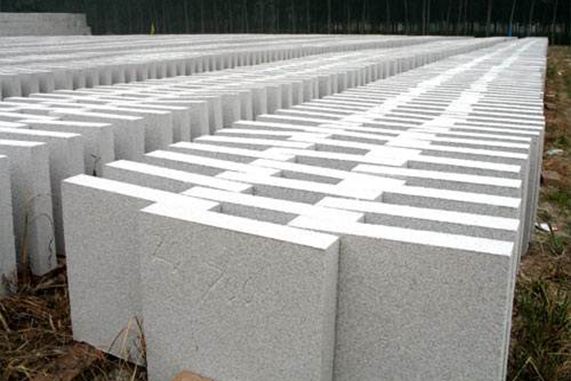 石材運(yùn)輸?shù)较愀?石材物流到香港,石材出口到香港