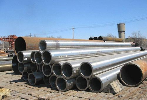  鋼材運輸到香港，鋼材物流到香港公司，鋼材運輸費用